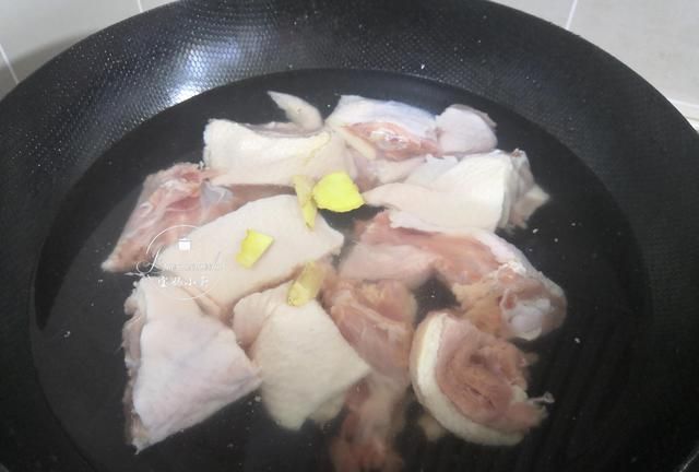 想吃卤鸭货不用出去买，自己在家做，调料少味道香，此料是关键