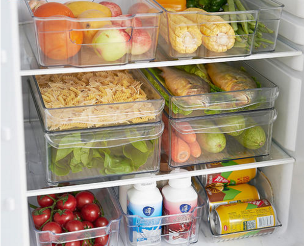脐橙冷藏可以保存多久，请问：水果中的苹果和橙子可以放在冰箱里保鲜吗？图3
