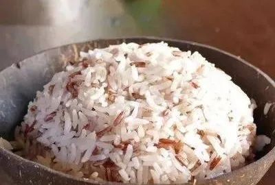 糙米在超市又叫什么米，糙米超市又叫什么米？图2