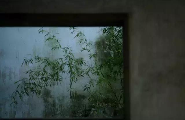 「文化赏析」窗，变换春去秋来的中国景