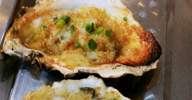 海蛎子煮多长时间最佳，小海蛎子煮多长时间最佳？图5