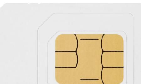 “没有SIM卡”的显示去掉方法，安卓手机提示没有SIM卡怎么办，如何去除反复提示？图2
