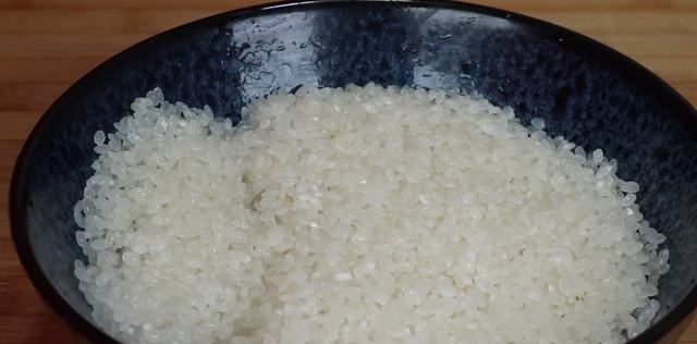 自从知道米饭可以这样做，我家就停不下来了，挑食的孩子也抢着吃