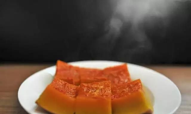 南瓜最新的19种吃法，香甜软糯，比肉还香，吃一次就上瘾