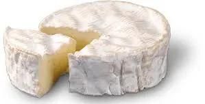乳酪与芝士有什么区别，奶酪与干酪有什么区别？图6