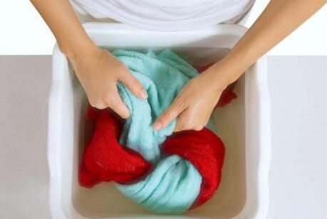 4个指标，教你轻松挑出优质的洗衣液，你家买对没？