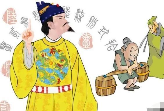 你了解春节的风俗及来历吗？别等孩子问你，你捂脸说不知道…