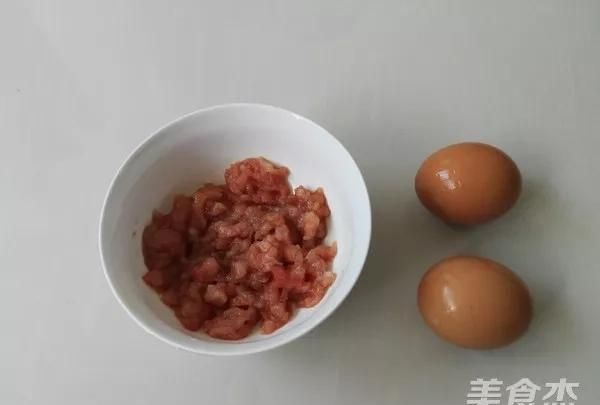 蛋壳越深越有营养吗，草鸡蛋和普通鸡蛋有什么区别？图2