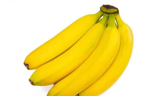 夏天香蕉怎样保存才能放久一点，香蕉怎样保存才能存久点不烂？图1