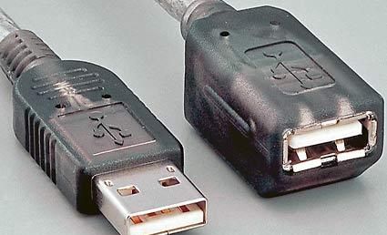 如何将手机网络通过USB数据线共享给电脑上网，华为30s如何通过数据线共享网络？图1