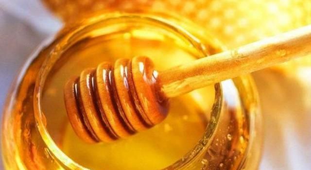 如何识别蜂蜜的真假，如何鉴别蜂蜜的真假？图10