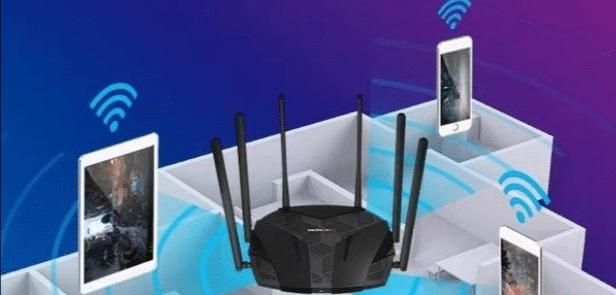 Wifi出现“已连接但无法上网”怎么办，用这6个方法就能解决