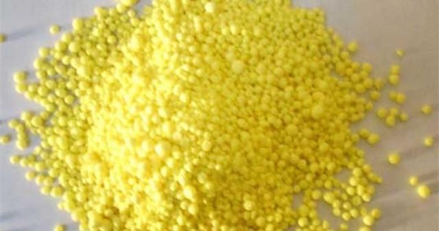 黄色金针菇用硫磺熏,黄色金针菇可以用硫磺消毒吗图2