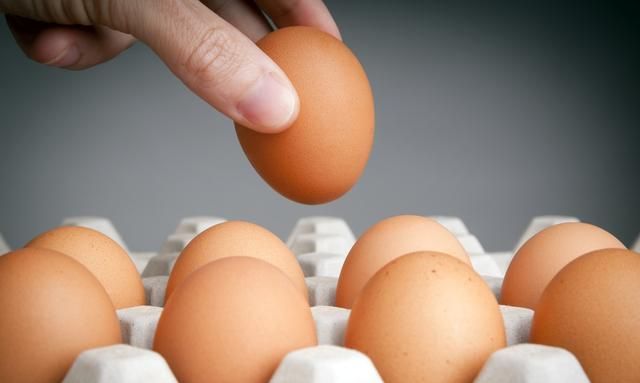 每天吃多少个鸡蛋最好？吃鸡蛋时，请记住这7个“不要”