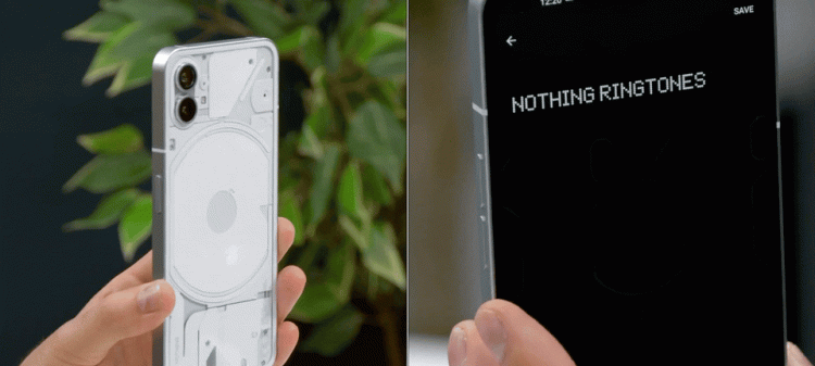 “透明版iPhone”发布！卖2万块还被疯抢