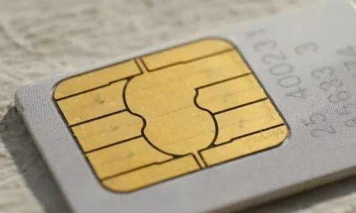 如果手机不慎丢失，微信支付宝绑定的银行卡怎么办