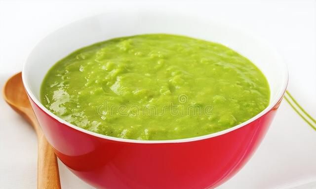 壹邦小知识：绿豆汤怎么煮能煮出沙沙的感觉 煮绿豆汤要去皮吗