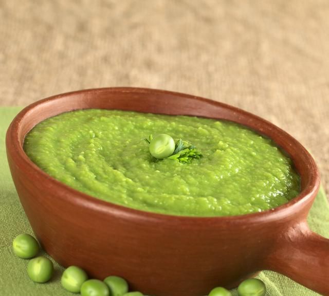 壹邦小知识：绿豆汤怎么煮能煮出沙沙的感觉 煮绿豆汤要去皮吗