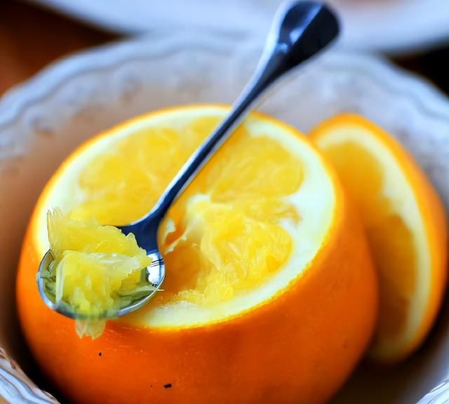 “阳了”吃黄桃罐头管不管用？中医专家告诉你到底应该怎么吃