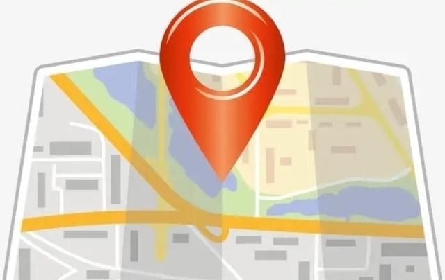 自驾旅行中，哪款地图导航软件更靠谱？