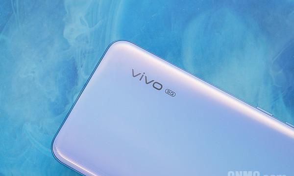 vivo Z6评测：瑕不掩瑜 值得购买的入门级5G手机