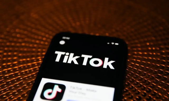 手机怎么下载Tiktok（苹果篇）