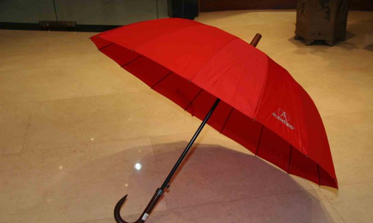 雨具有哪些，雨伞的配套产品有哪些？图1