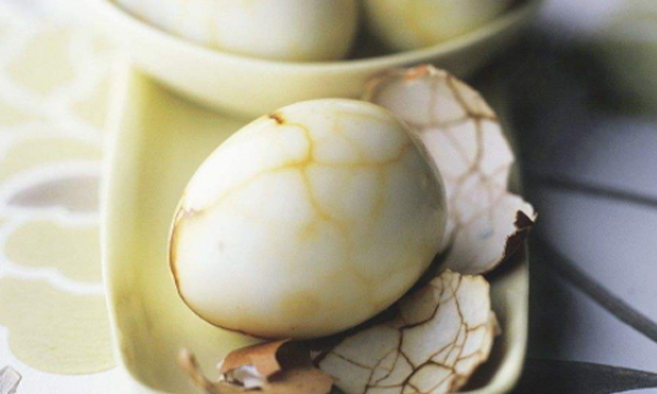 煮熟的鹌鹑蛋可以放几天 教你鹌鹑蛋的存放问题