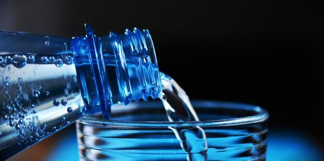 什么是水硬度 水硬度对日常生活的影响 怎么检测水硬度？