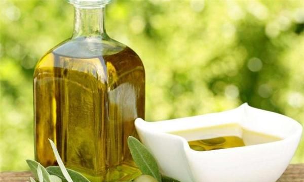橄榄油的保质期是多长时间