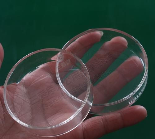 硼硅玻璃耐温多少度