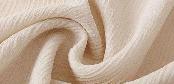 化纤混纺和涤纶有什么区别