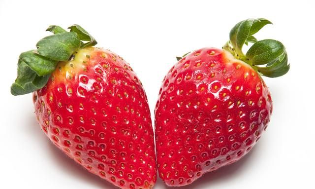 保存草莓有妙招，牢记“3不放”，草莓一个星期新鲜，水分大又甜