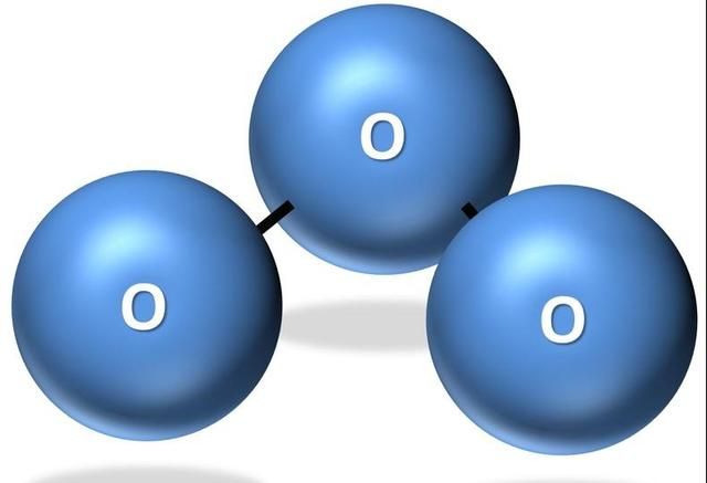 臭氧能除甲醛和苯吗，臭氧能除甲醛吗？图3
