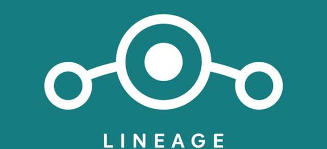 现在还有人用Lineage OS吗？告诉你如何下载刷机