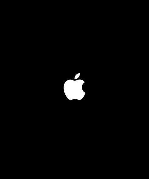 苹果iPhone突然黑屏死机解决办法，苹果11黑屏解决方法？图9