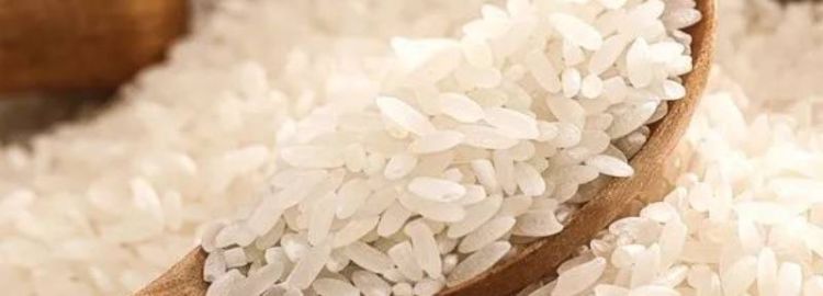 大米放了一年还能吃吗大米保质期一般多久