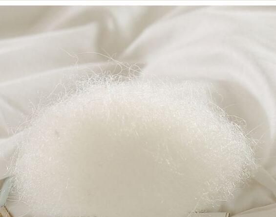 60%棉35%聚酯纤维5%氨纶有没有弹性