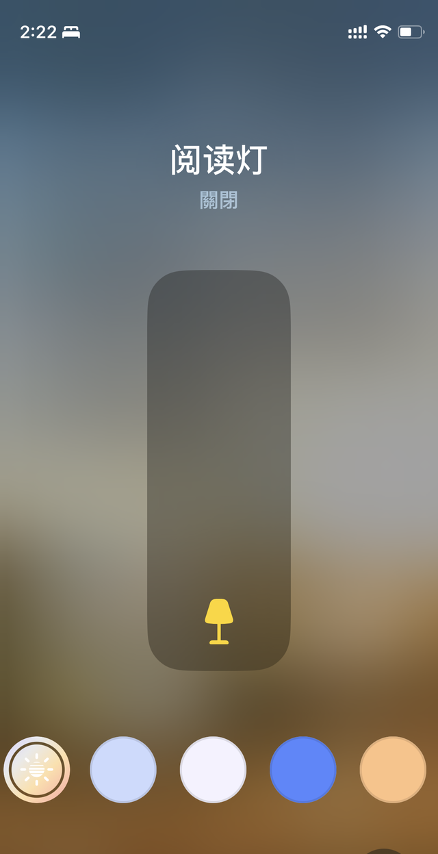 iOS 17 公测版来了，这 10+ 个新功能不用你会后悔