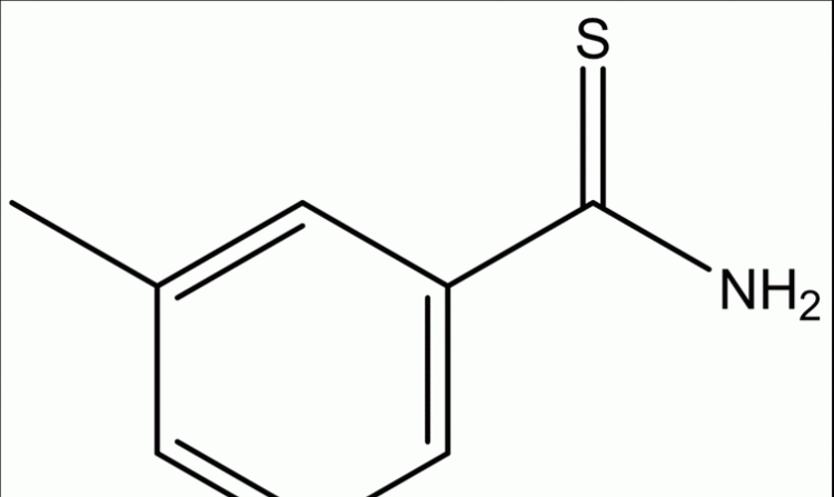 甲苯酸是什么