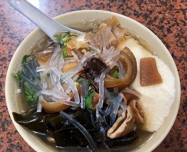 福建漳州最有名的六大特色美食，本地人都爱吃，你吃过几种？