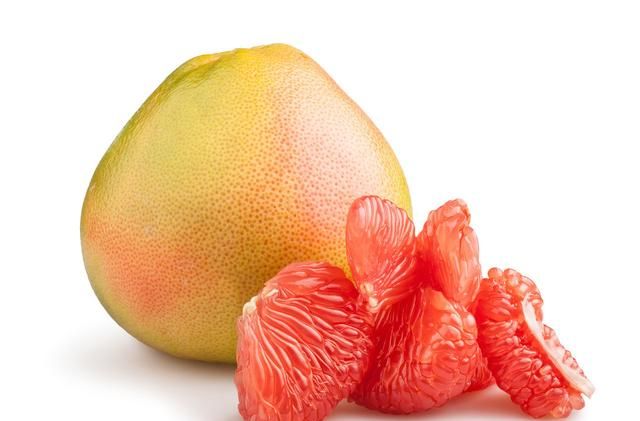 钦州网友，这些常见水果的冷知识你知道吗？