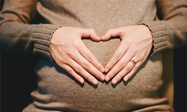 孕妇吃海参有好处吗，怀孕几个月可以吃，怎么吃更好？