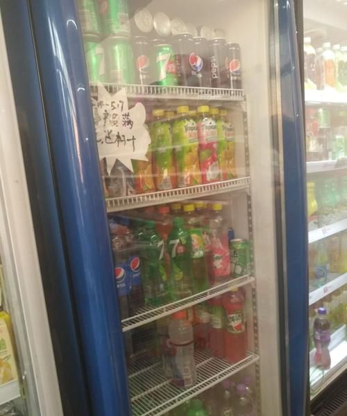 可乐开封后不放冰箱多久不能喝