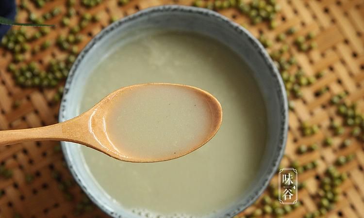 银耳百合黄豆薏米可以磨豆浆吗