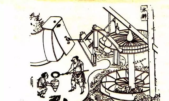 中国古代的镔铁到底是什么？真的能削铁如泥吗？