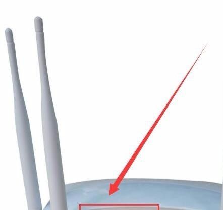 网线插座（连接路由器）网线接法，家庭网线插座怎么连接路由器？图10