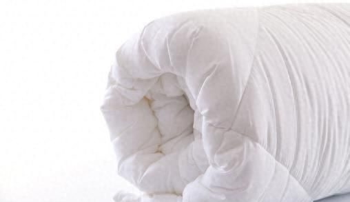 新买的棉被有必要清洗吗？如何清洗？
