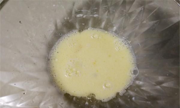 没烤箱奶粉做的零食，一段奶粉可以做什么小零食？图3