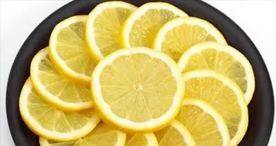 柠檬干泡水的正确方法，桑葚干和柠檬干泡水的正确方法？图5